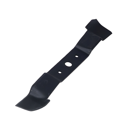 Gräsklipparkniv 468 mm