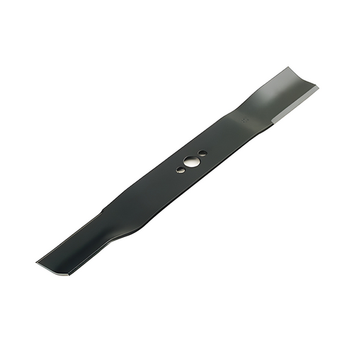 Gräsklipparkniv 468 mm