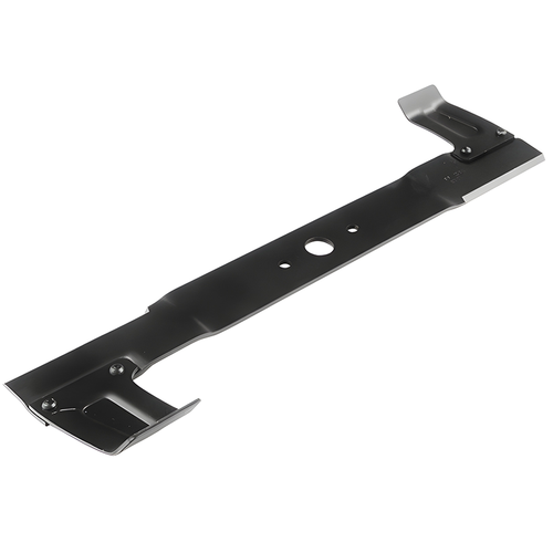 Gräsklipparkniv 468 mm