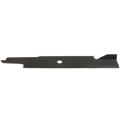 Gräsklipparkniv 469 mm