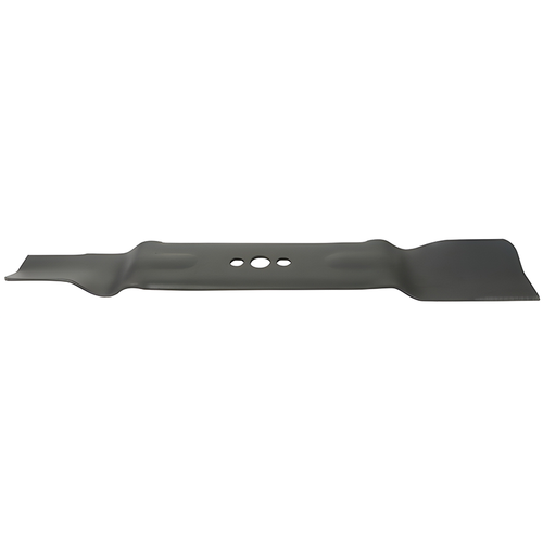 Rasenmähermesser 470 mm