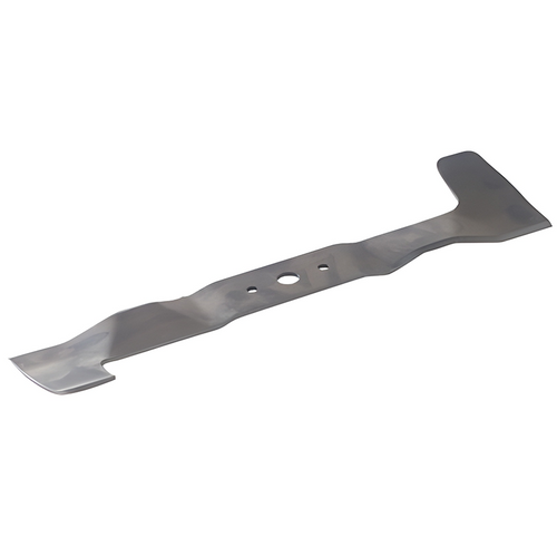 1111-9188-01 Stiga Kniv