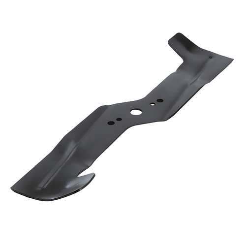 6360 760 9991 Viking Messer