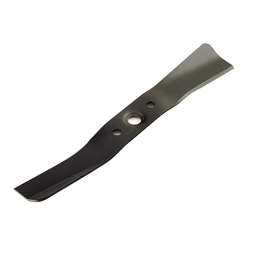 Gräsklipparkniv 470 mm