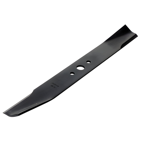 1657589 Simplicity Knife