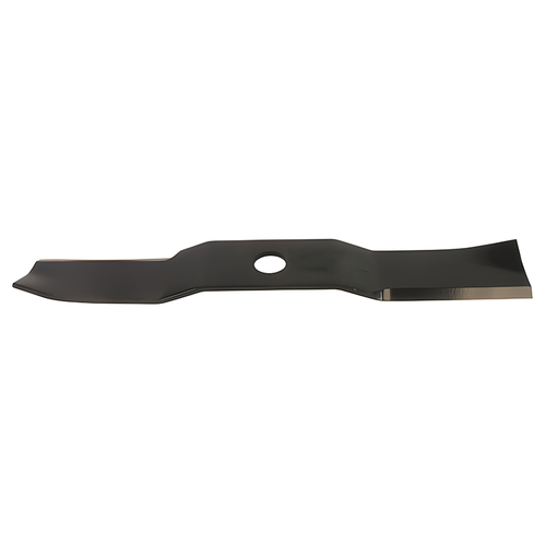 Gräsklipparkniv 472 mm