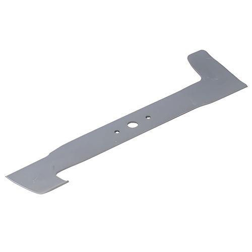 Gräsklipparkniv 472 mm