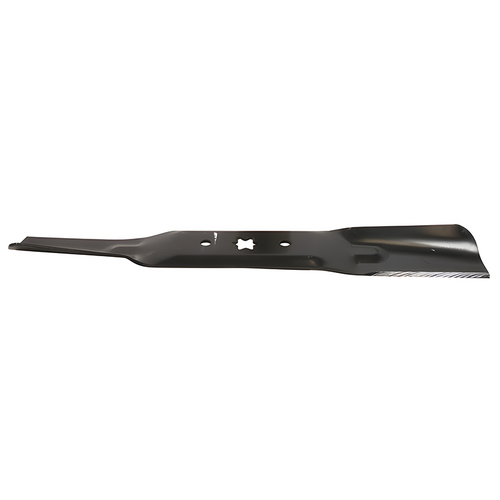 742-05056 MTD Messer