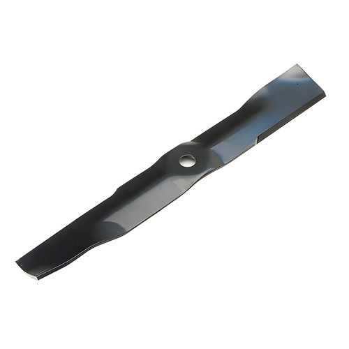 Rasenmähermesser 473 mm