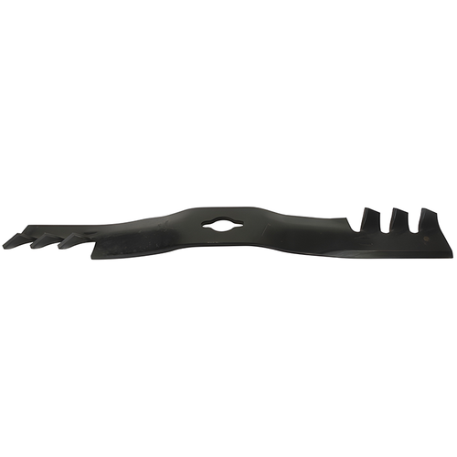 Gräsklipparkniv 474 mm