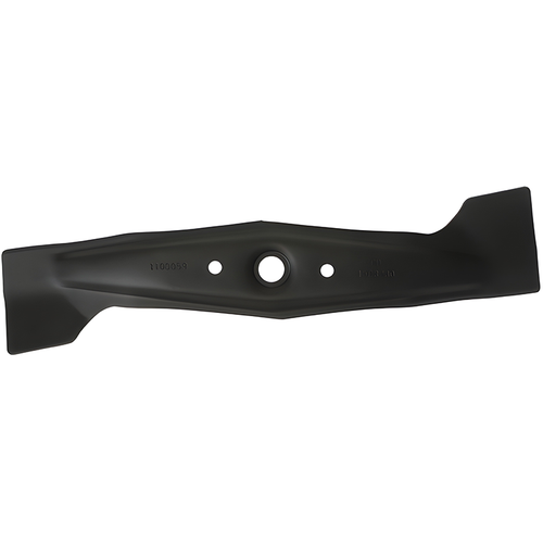72511-CE0-740 Honda Kniv