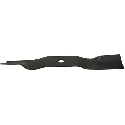 Gräsklipparkniv 475 mm