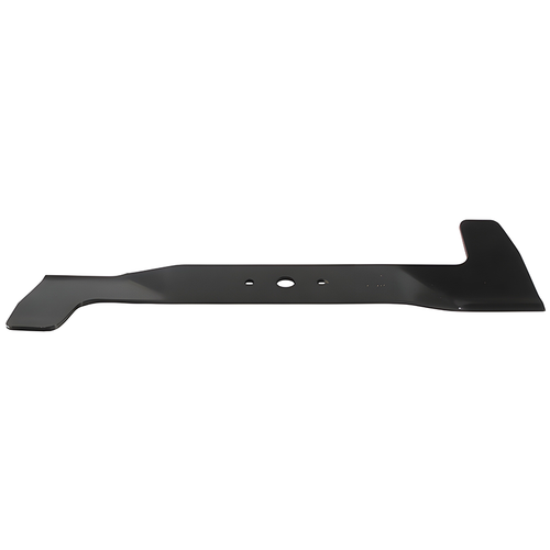 1011-P4-0002 Marina Kniv