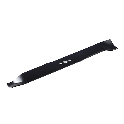Gräsklipparkniv 475 mm