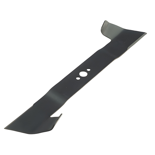 Gräsklipparkniv 475 mm