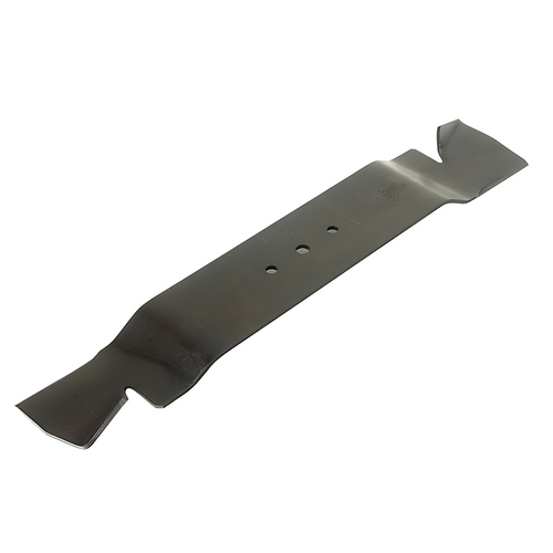 516 47 97-00 Husqvarna Kniv