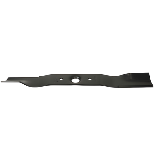 Gräsklipparkniv 476 mm