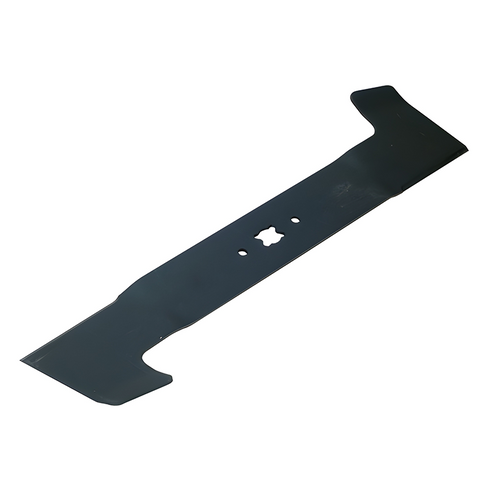 742-0822 MTD Kniv