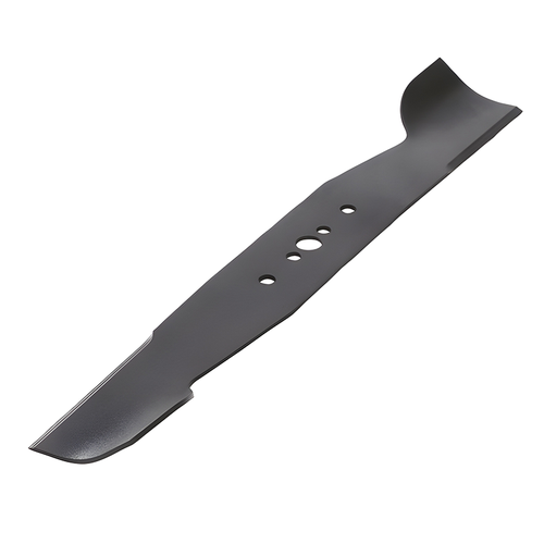 511 88 07-01 Flymo Messer