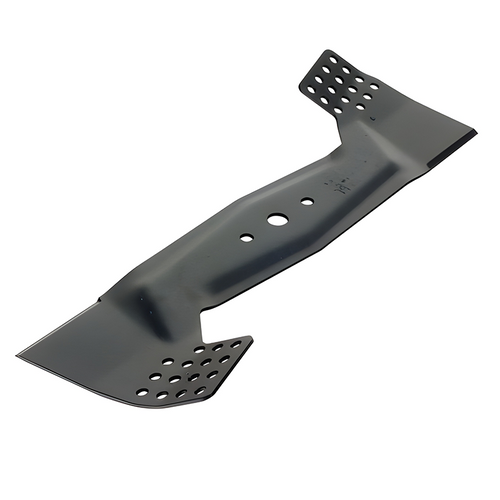 Gräsklipparkniv 477 mm