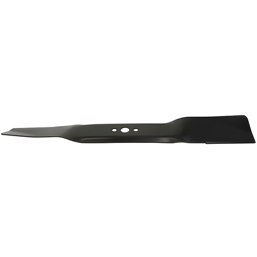 Gräsklipparkniv 478 mm