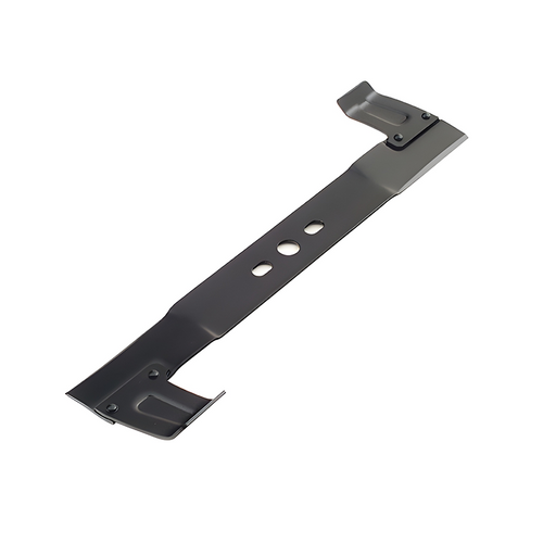 Gräsklipparkniv 478 mm