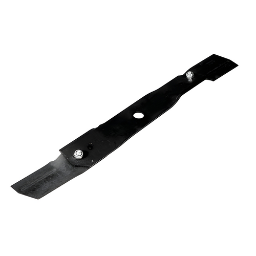 Gräsklipparkniv 478 mm