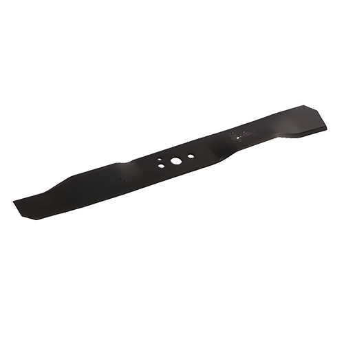 34.057.40 Einhell Kniv
