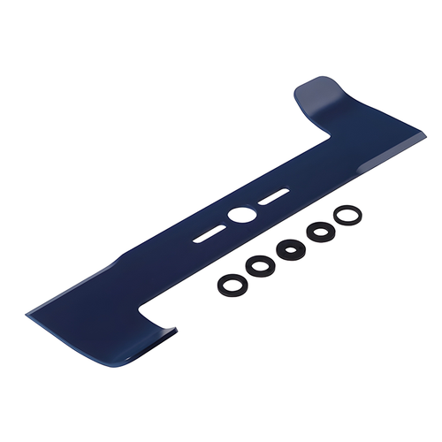 Gräsklipparkniv 480 mm