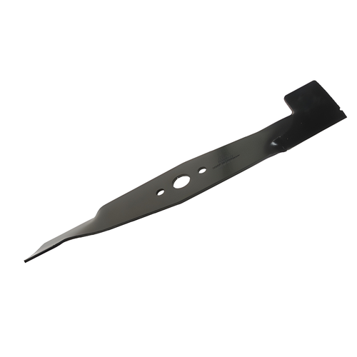 Lawn mower knife 330 mm