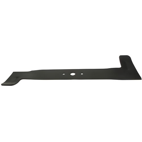 Gräsklipparkniv 480 mm