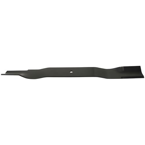 Gräsklipparkniv 480 mm