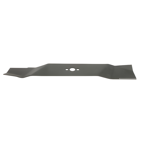 Gräsklipparkniv 480 mm