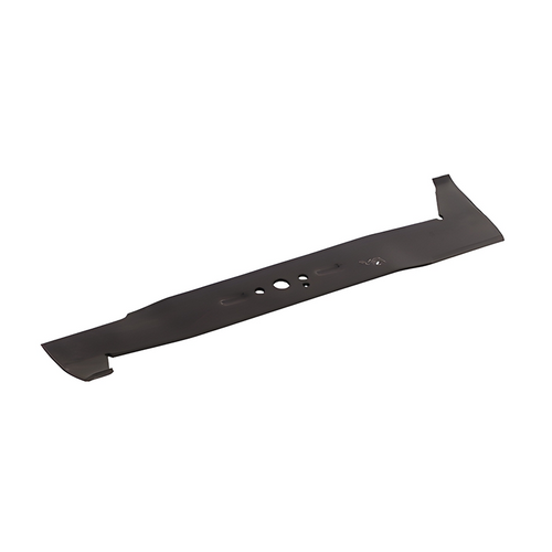 Gräsklipparkniv 480 mm