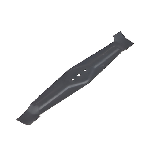 81004143/0 Stiga Kniv