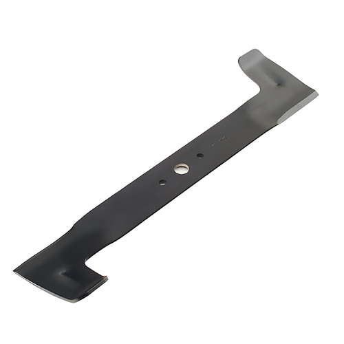 Gräsklipparkniv 480 mm