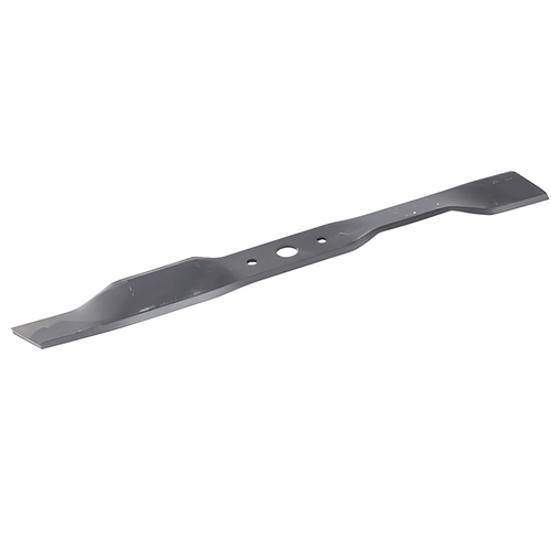 Rasenmähermesser 480 mm