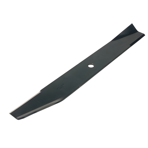 Gräsklipparkniv 480 mm