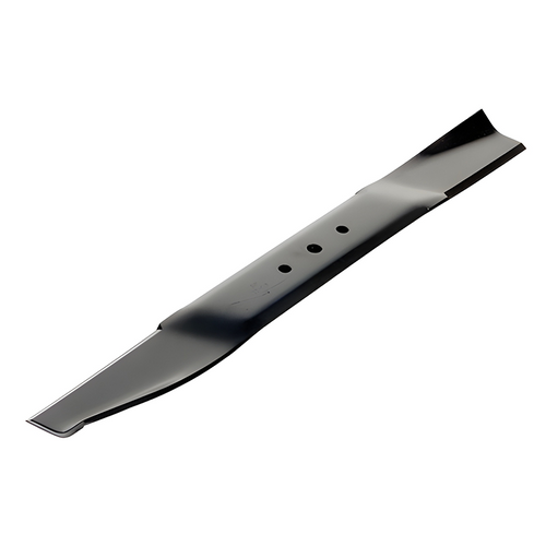 Gräsklipparkniv 481 mm