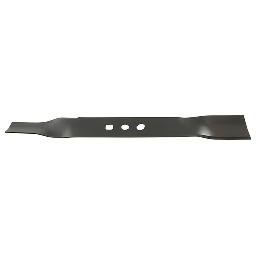 G4510000000 Trex Kniv