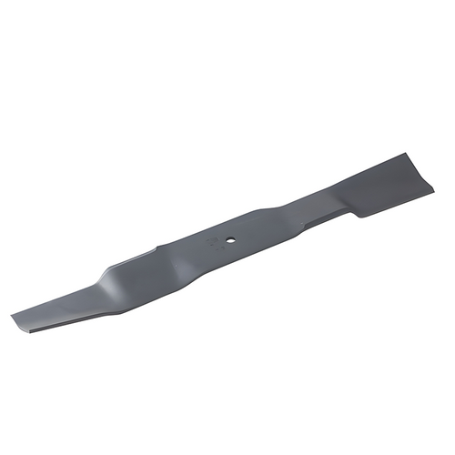Gräsklipparkniv 483 mm
