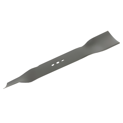 5132002718 Ryobi Knife