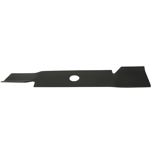 Gräsklipparkniv 485 mm