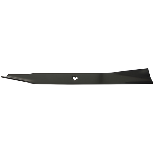 Gräsklipparkniv 485 mm