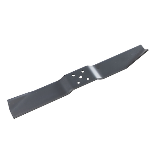 Gräsklipparkniv 485 mm