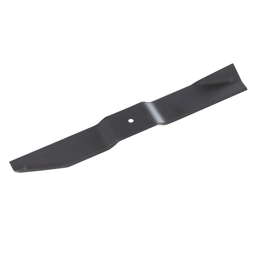 Gräsklipparkniv 485 mm