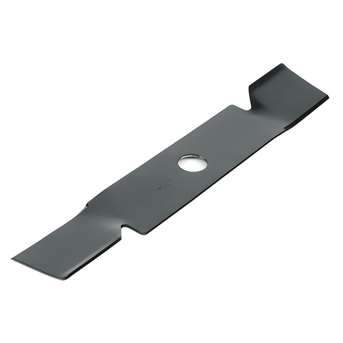 Gräsklipparkniv 485 mm