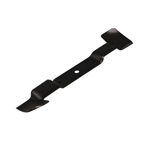 Gräsklipparkniv 487 mm