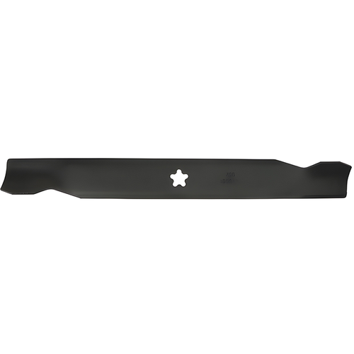 Gräsklipparkniv 490 mm