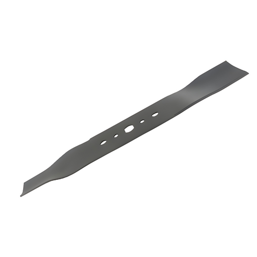 Græsplæneknivkniv 330 mm